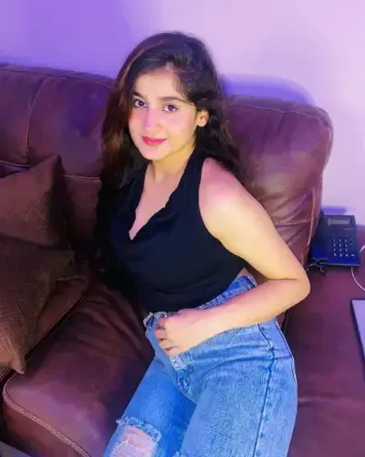 Call Girls Habibganj Cash On Delivery