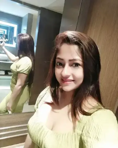 Habibganj Call Girls Service