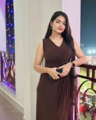 Call Girls Service Habibganj