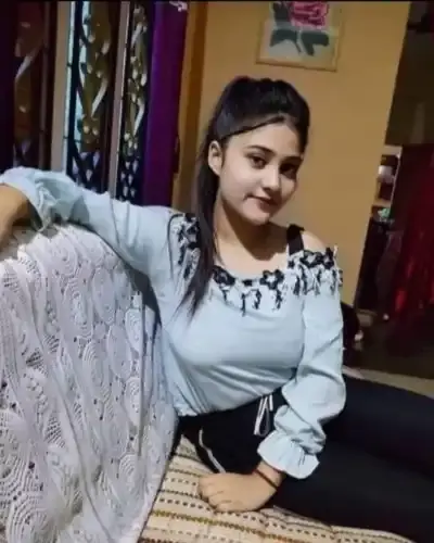 Call Girls Service in Habibganj