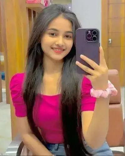Call Girl Service in Habibganj