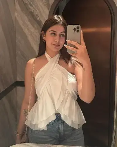 Call Girl Habibganj