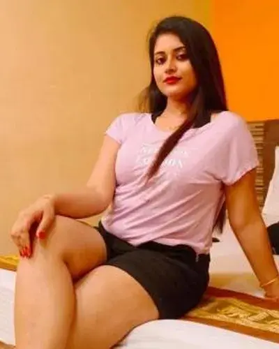 Habibganj Call Girl Service