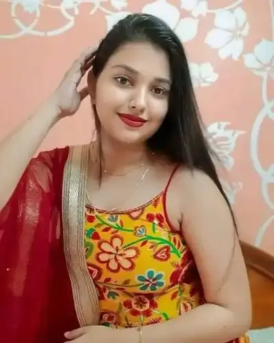 Call Girl in Habibganj
