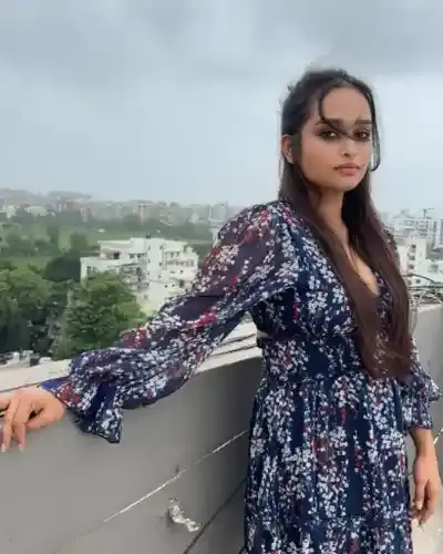 Habibganj Escorts