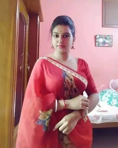 Escorts Habibganj