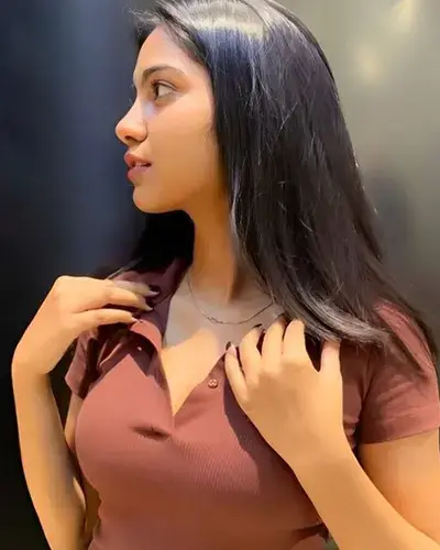 Escorts In Habibganj