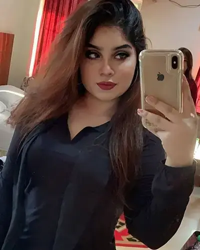 Escorts Service In Habibganj