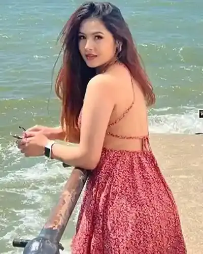 Habibganj Escort Service