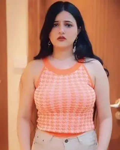 Escort Service In Habibganj