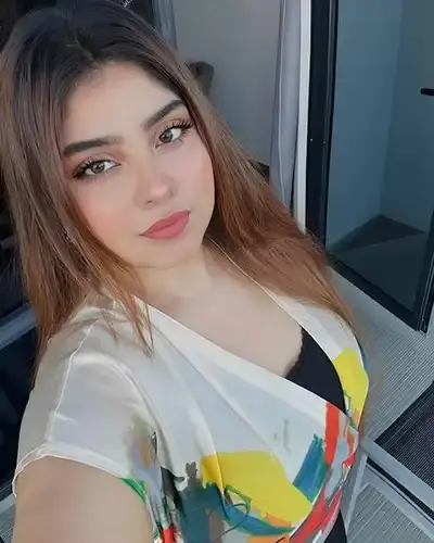 Habibganj Escort