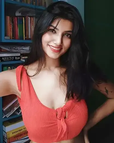 Escort Habibganj